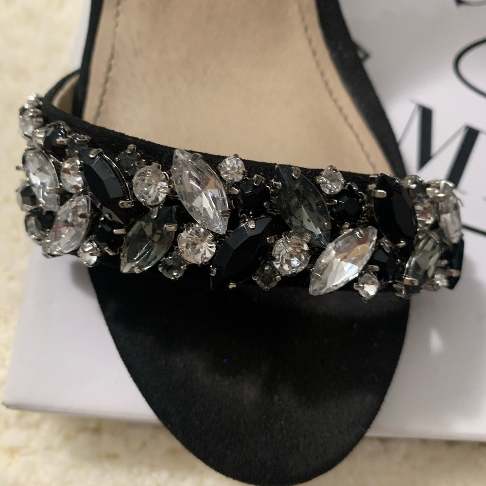 Steve Madden Heels - Picture 3 of 6